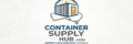 container supply hub Australia https://sparepartshq.xyz/