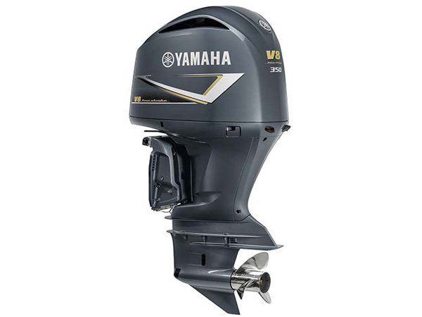 2018 Yamaha F20 Portable Tiller ES PT F20LPHA Outboard Motor – Lightweight 20HP 4-stroke engine with electric start, smooth tiller control, and reliable portable performance.