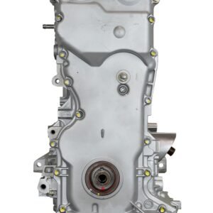 VEGE Remanufactured Long Block Crate Engines 407BCrate Engine, Remanufactured, Long Block, AssembledSuzuki, 2.0L/1995cc, J20A, Each