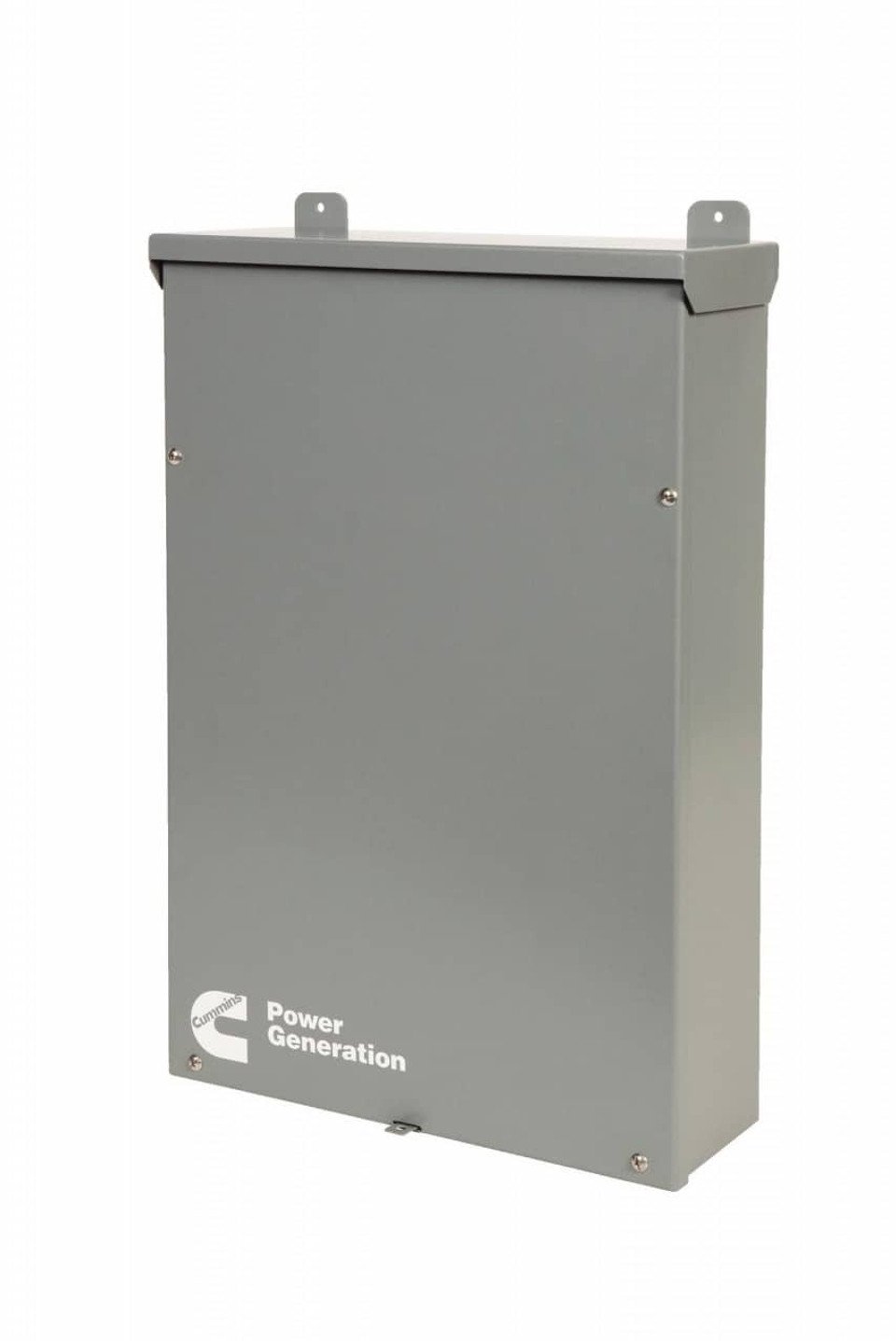 Cummins RA412S3 400 Amp Service Entrance Rated Automatic Transfer Switch | A050W853