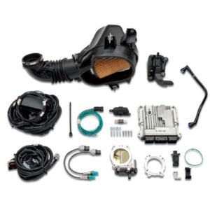 Ford Performance Parts Engine Management Systems M-6017-73M