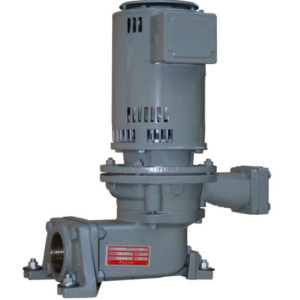Domestic Pump C35 Centriflo 10HP | 618PF-C35 | Industrial Centrifugal Pump