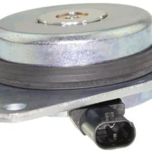 Engine Variable Valve Timing (VVT) Adjuster Magnet NGK VV0016