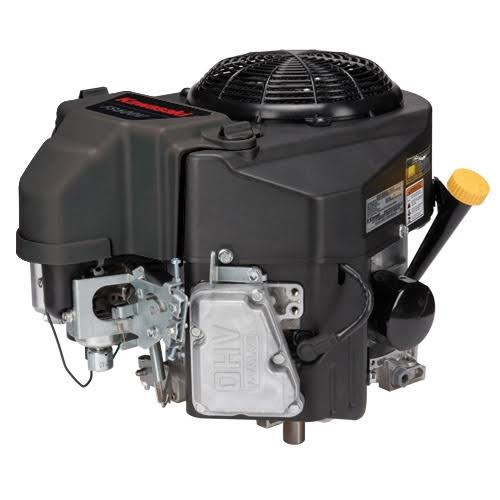 Kawasaki FS600V 20HP Vertical Engine | ES00S | Commercial Mower Engine
