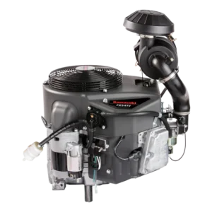 Kawasaki FX541V DS01S Vertical Engine | 19 HP Commercial Power
