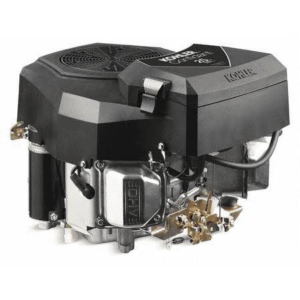 Kohler ZT740 27HP Engine | Model 3017 | For Bad Boy Zero-Turn Mowers