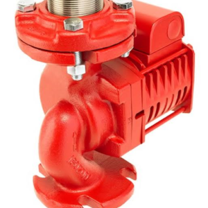 Armstrong E30.2 Cast Iron Circulating Pump | 3″ Flanged | Model 182212-671