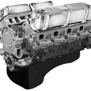 BluePrint Engines 302 C.I.D. Cruiser Base Crate Engines BP302CT