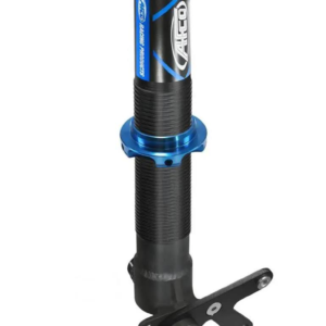 AFCO Terminator SS Spindle-Mount Struts | Double Adjustable | 30760SB