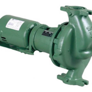 TACO 1600 Series Circulator Pump 1/2HP | Model 1630E | Residential & Light Commercial