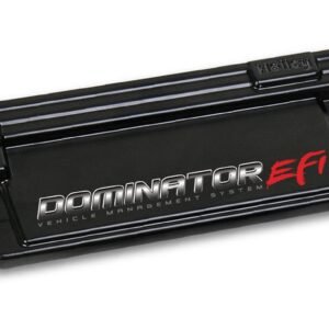 Holley Dominator EFI Vehicle Management Systems 554-114