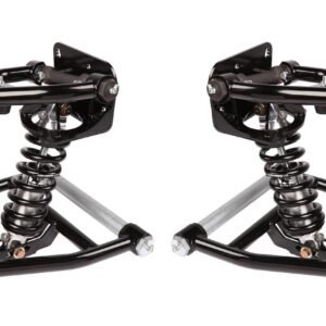 Aldan American Coilover Kits 300148