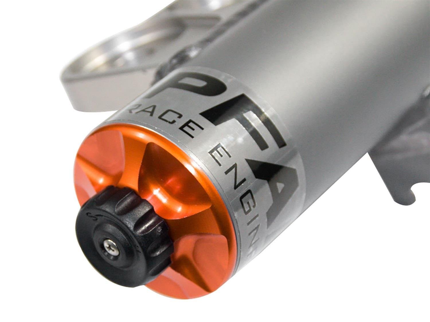 aFe Control PFADT Series Featherlight Single-Adjustable Street/Track Coilover Systems 430-402001-N - Image 3