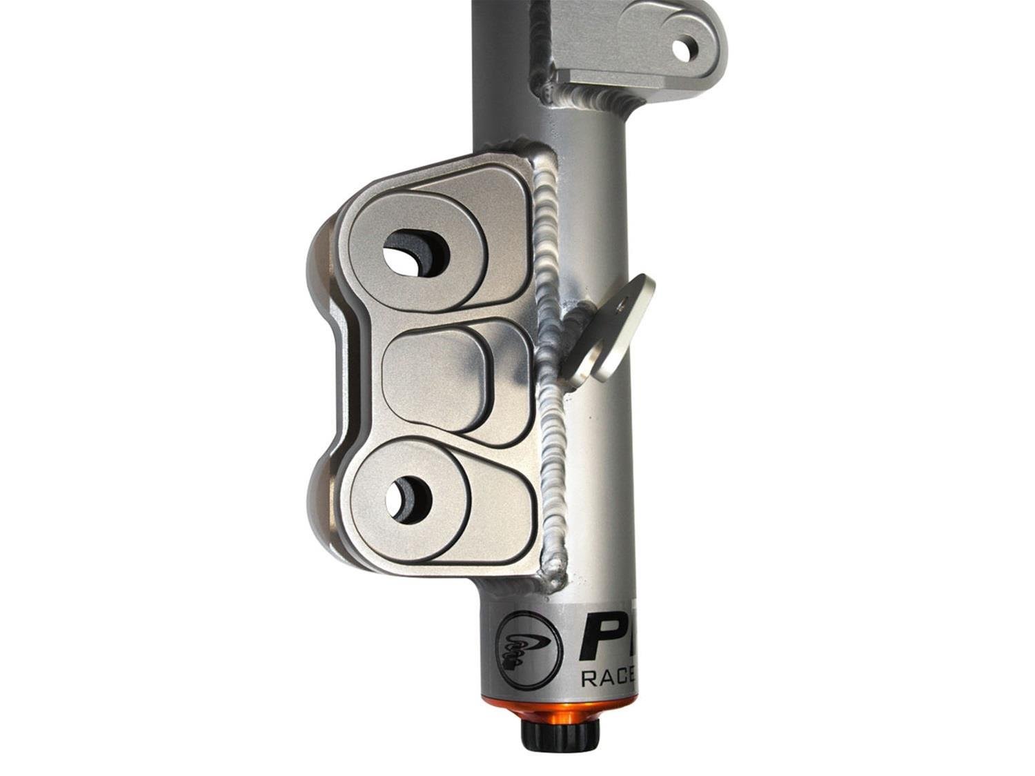 aFe Control PFADT Series Featherlight Single-Adjustable Street/Track Coilover Systems 430-402001-N - Image 6
