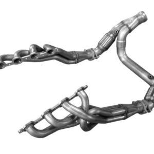 American Racing Headers Headers 150384
