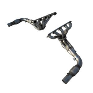 American Racing Headers Dodge Viper and SRT Viper Headers VP-96134300LSWC