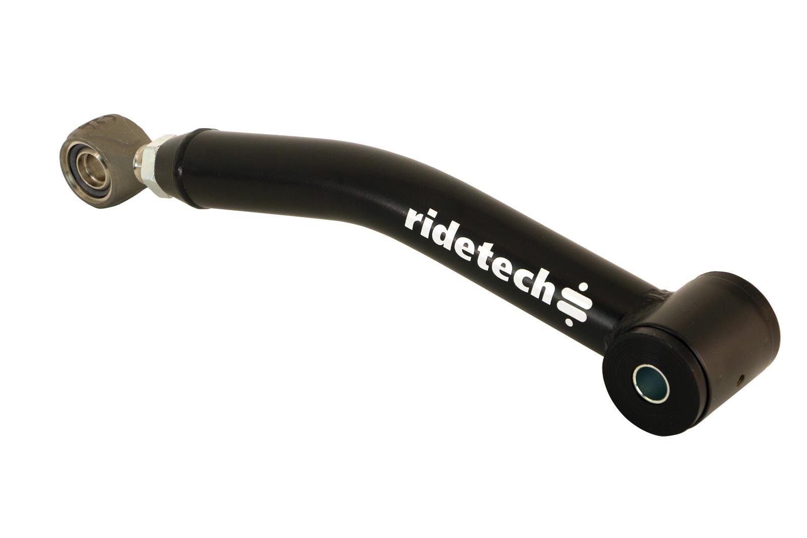 RideTech 1959-64 GM B-Body Coilover Suspension Systems 11060202 - Image 11