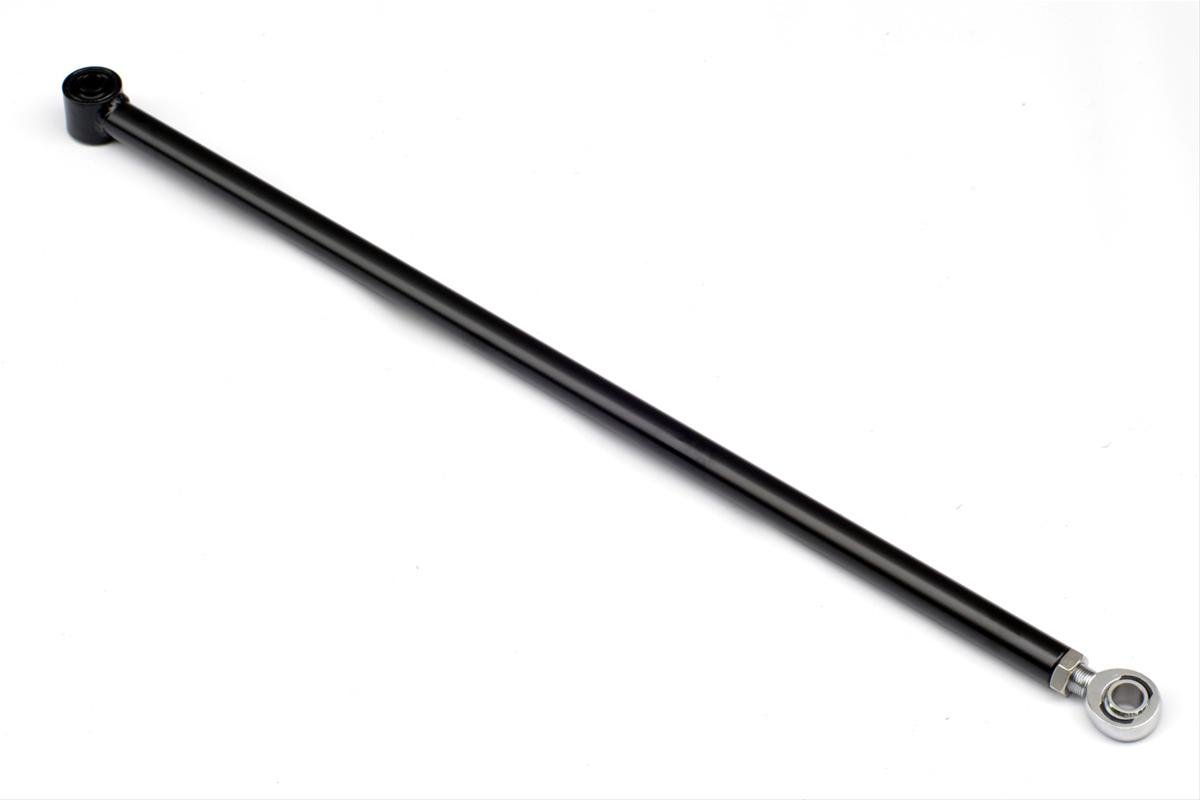 RideTech 1959-64 GM B-Body Coilover Suspension Systems 11060202 - Image 12