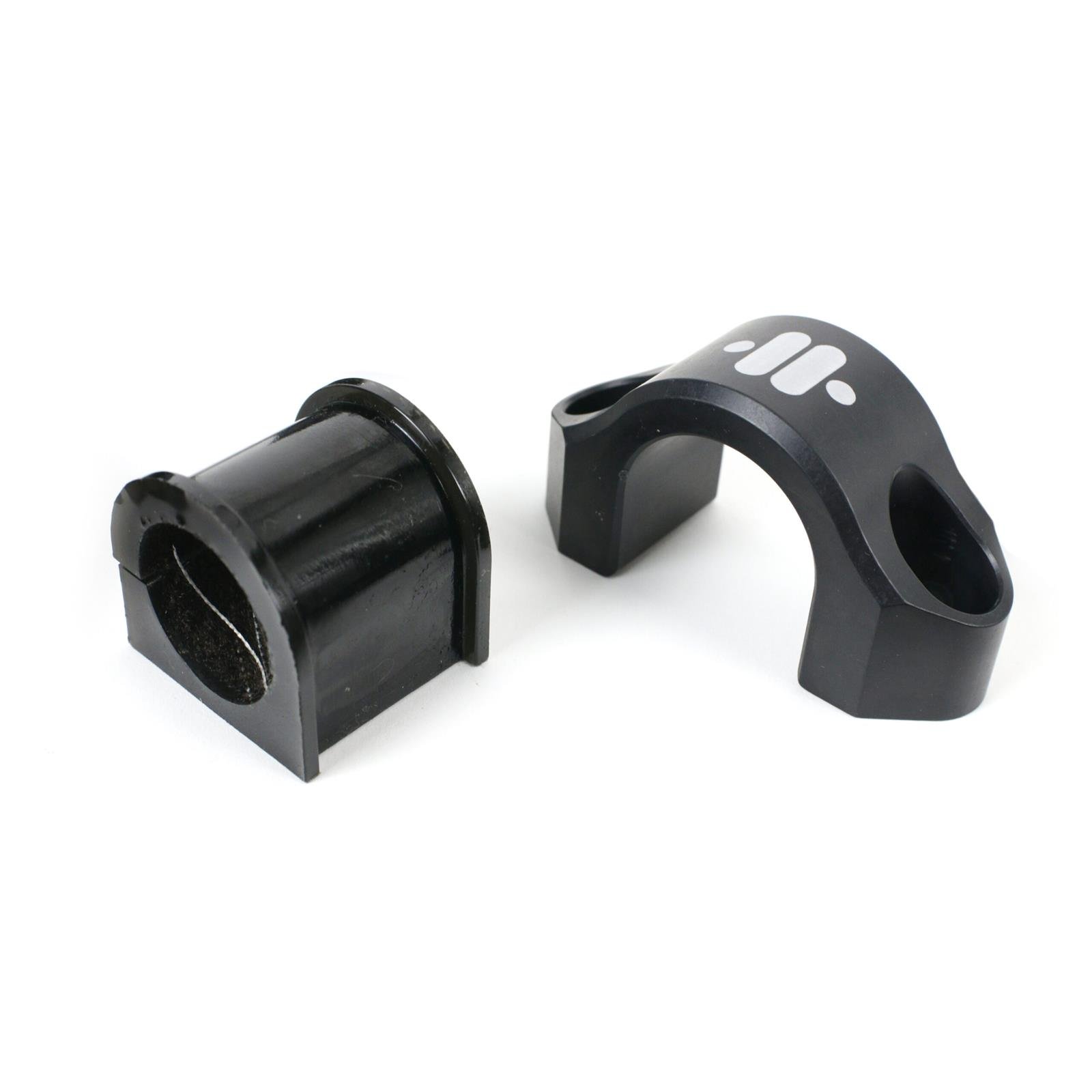 RideTech 1967-69 Camaro/Firebird HQ Coil-Over Systems 11160203 - Image 6