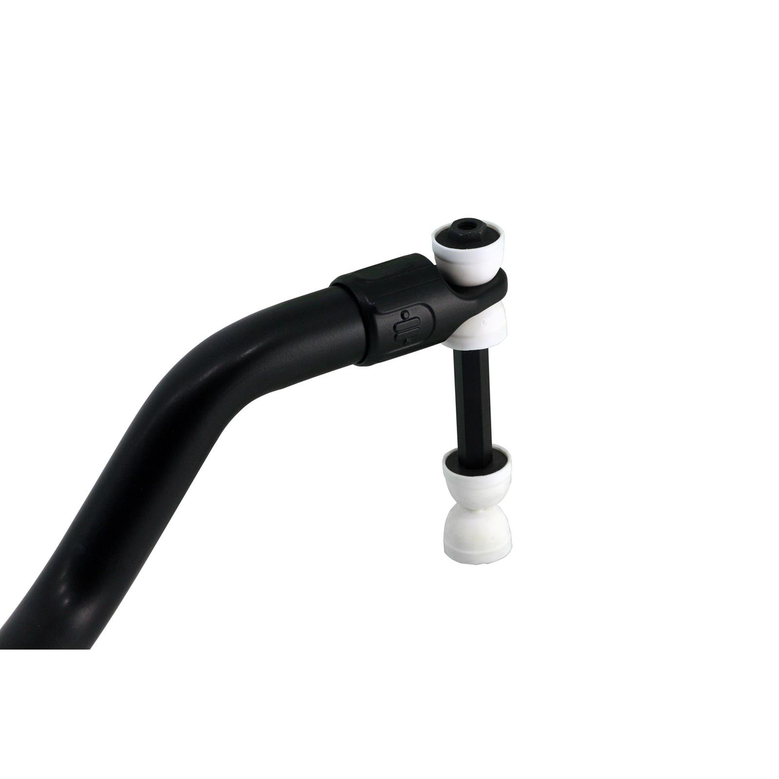 RideTech 1967-69 Camaro/Firebird HQ Coil-Over Systems 11160203 - Image 13