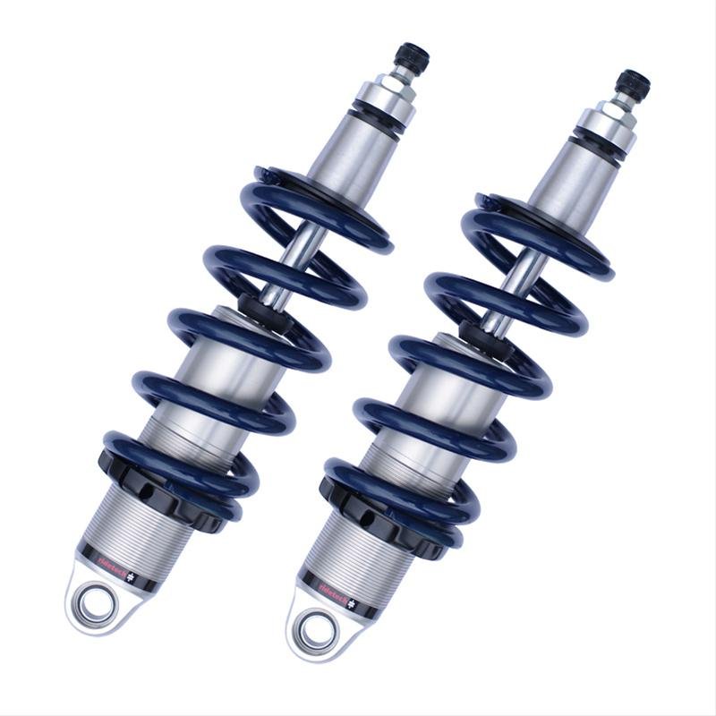 RideTech 1959-64 GM B-Body Coilover Suspension Systems 11060202 - Image 13