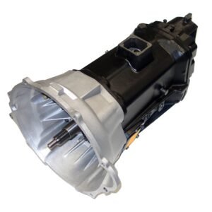 Zumbrota Remanufactured Manual Transmissions RMT5600D-1