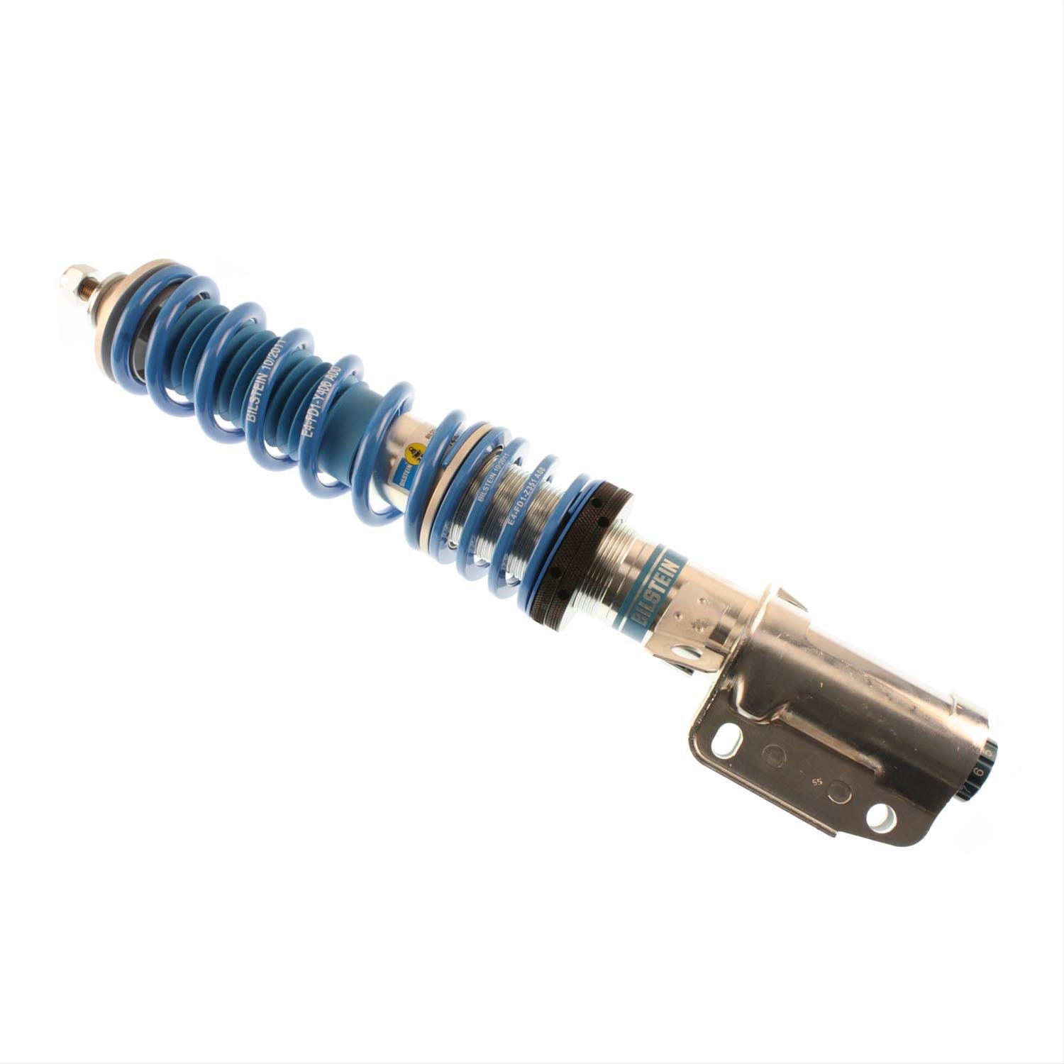 Bilstein B16 Suspension Kits 48-132688 - Image 2