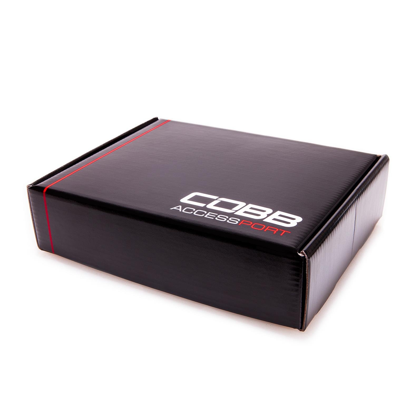 COBB Tuning Porsche Accessport V3 Computer Programmers AP3-POR-010-PDK - Image 6
