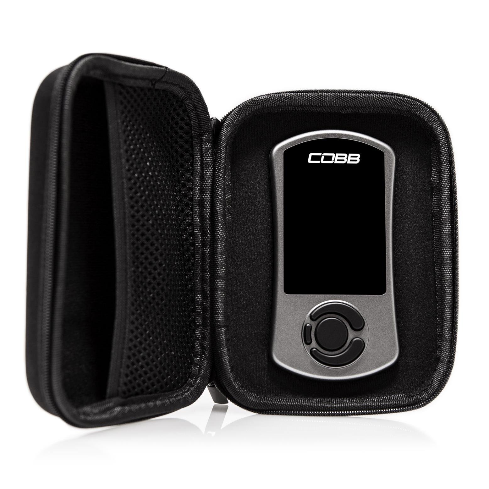 COBB Tuning Porsche Accessport V3 Computer Programmers AP3-POR-010-PDK - Image 7