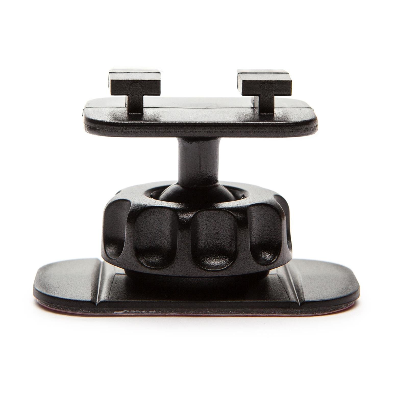 COBB Tuning Porsche Accessport V3 Computer Programmers AP3-POR-010-PDK - Image 9