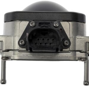 Dorman Cruise Control Distance Sensors 601-945
