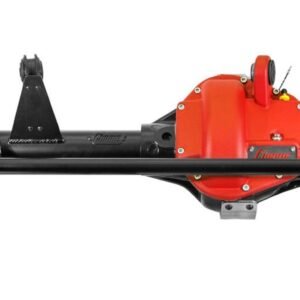 Currie Extreme 60 Crate Axles CE-LF6503A45