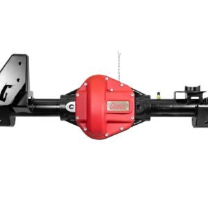 Currie Extreme 60 Crate Axles CE-TR6153E51