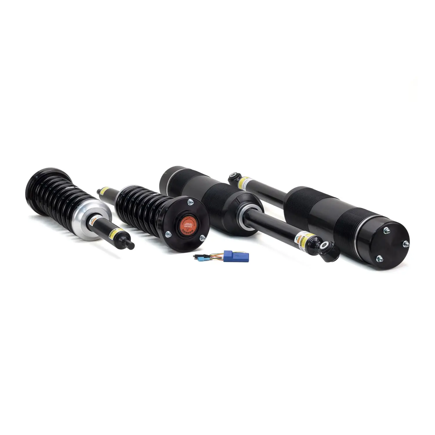 Arnott Coil Spring Conversion Kits C-2271