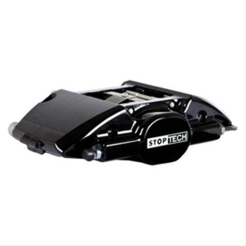 StopTech Big Brake Kits 83.142.0023.51 - Image 3