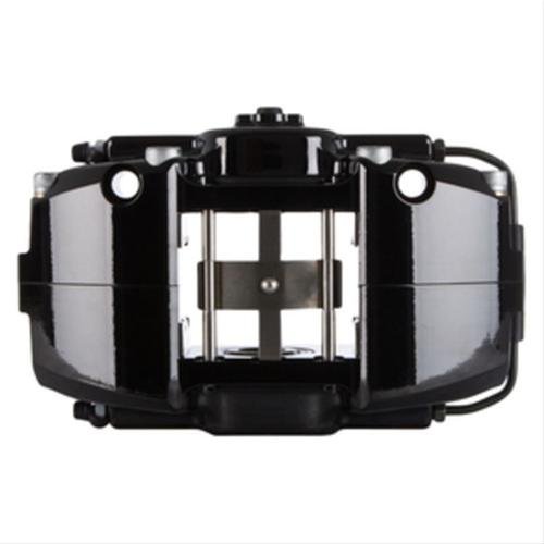 StopTech Big Brake Kits 83.142.0023.51 - Image 4