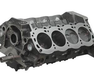 Dart Small Block Ford 347 C.I.D. Short Block Engines 03213472