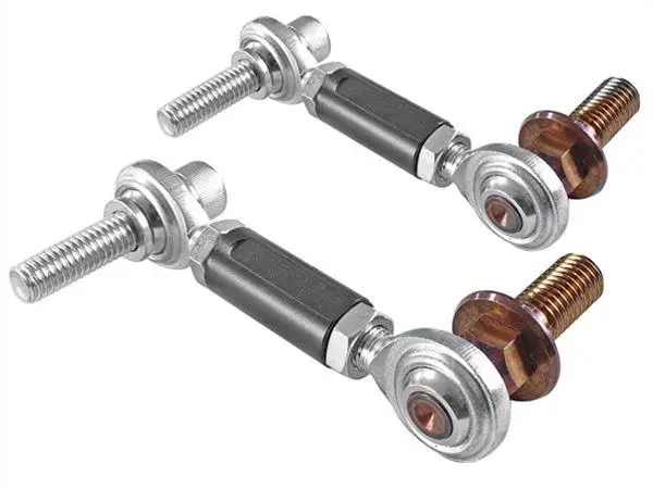 aFe Control PFADT Series Racing Sway Bars 440-401004-N - Image 2