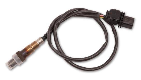 Holley Terminator X MAX Engine Management Systems 550-935 5 out of 5 stars ( 1 ) Part Number: HLY-550-935 - Image 2