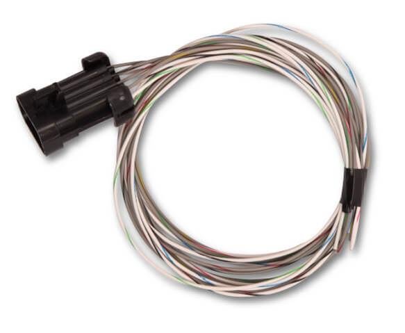 Holley Terminator X MAX Engine Management Systems 550-935 5 out of 5 stars ( 1 ) Part Number: HLY-550-935 - Image 3