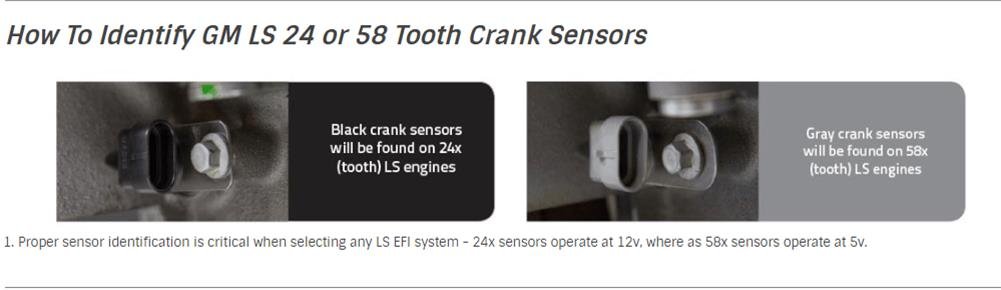 Holley Terminator X MAX Engine Management Systems 550-935 5 out of 5 stars ( 1 ) Part Number: HLY-550-935 - Image 7