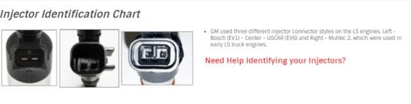 Holley Terminator X MAX Engine Management Systems 550-935 5 out of 5 stars ( 1 ) Part Number: HLY-550-935 - Image 8