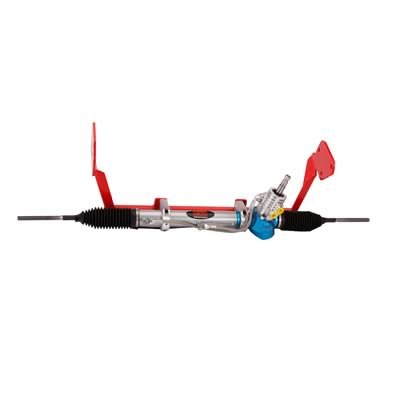 Flaming River 1970-81 Camaro Power Rack and Pinion Cradle Kits FR316KTPWNC - Image 2