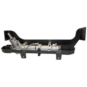 Flaming River Rack and Pinions FR349KTNCNP