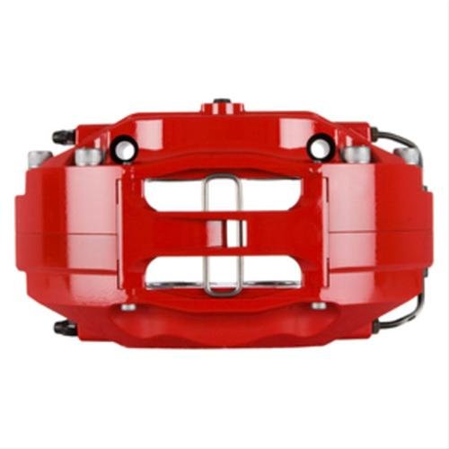 StopTech Big Brake Kits 83.137.4700.71 - Image 4