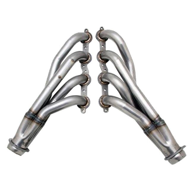 Finish Line Speed Shop MC10 1975 Chevy C10 Engine Combos SUM-CSUMFLSS002 - Image 4
