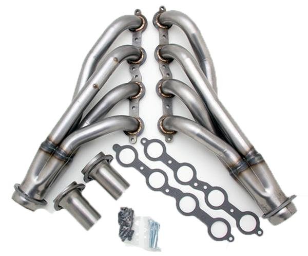 Finish Line Speed Shop MC10 1975 Chevy C10 Engine Combos SUM-CSUMFLSS002 - Image 5