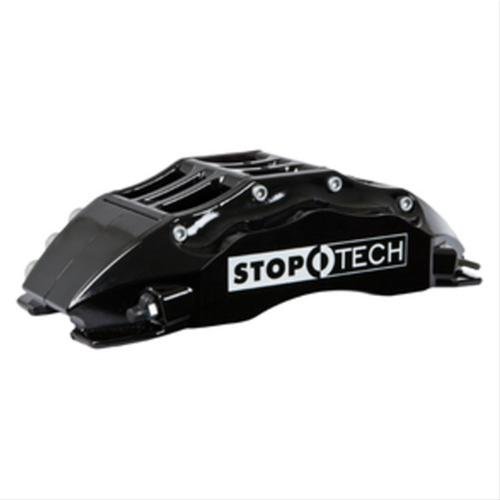 StopTech Big Brake Kits 83.160.6D00.53 - Image 3
