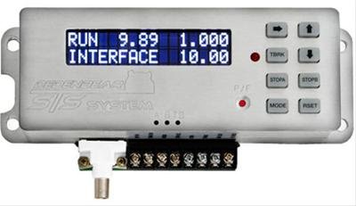 Dedenbear Stepper Throttle Systems STSK - Image 3