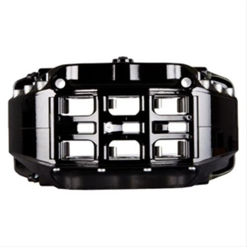 StopTech Big Brake Kits 83.160.6D00.53 - Image 4